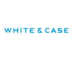 White Case